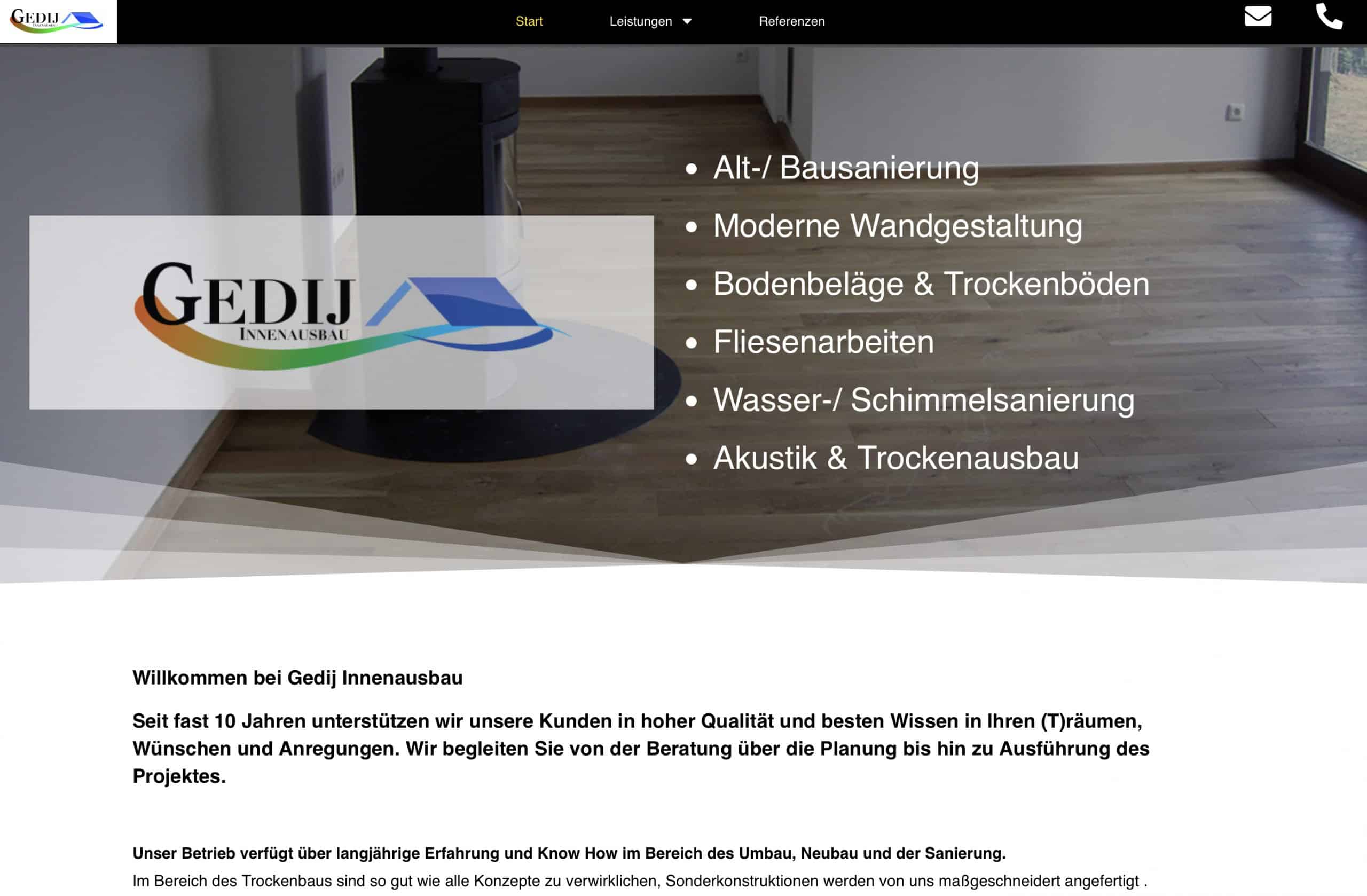 Read more about the article innenausbau-gedij.de