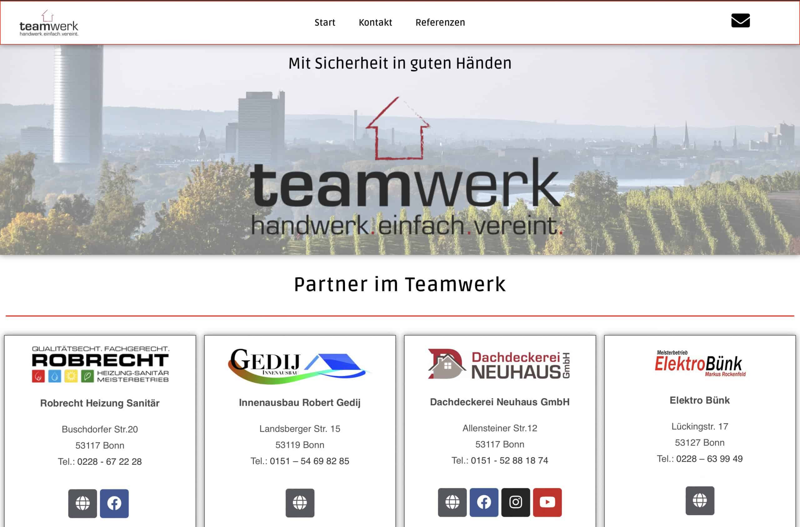 Read more about the article teamwerk-bonn.info