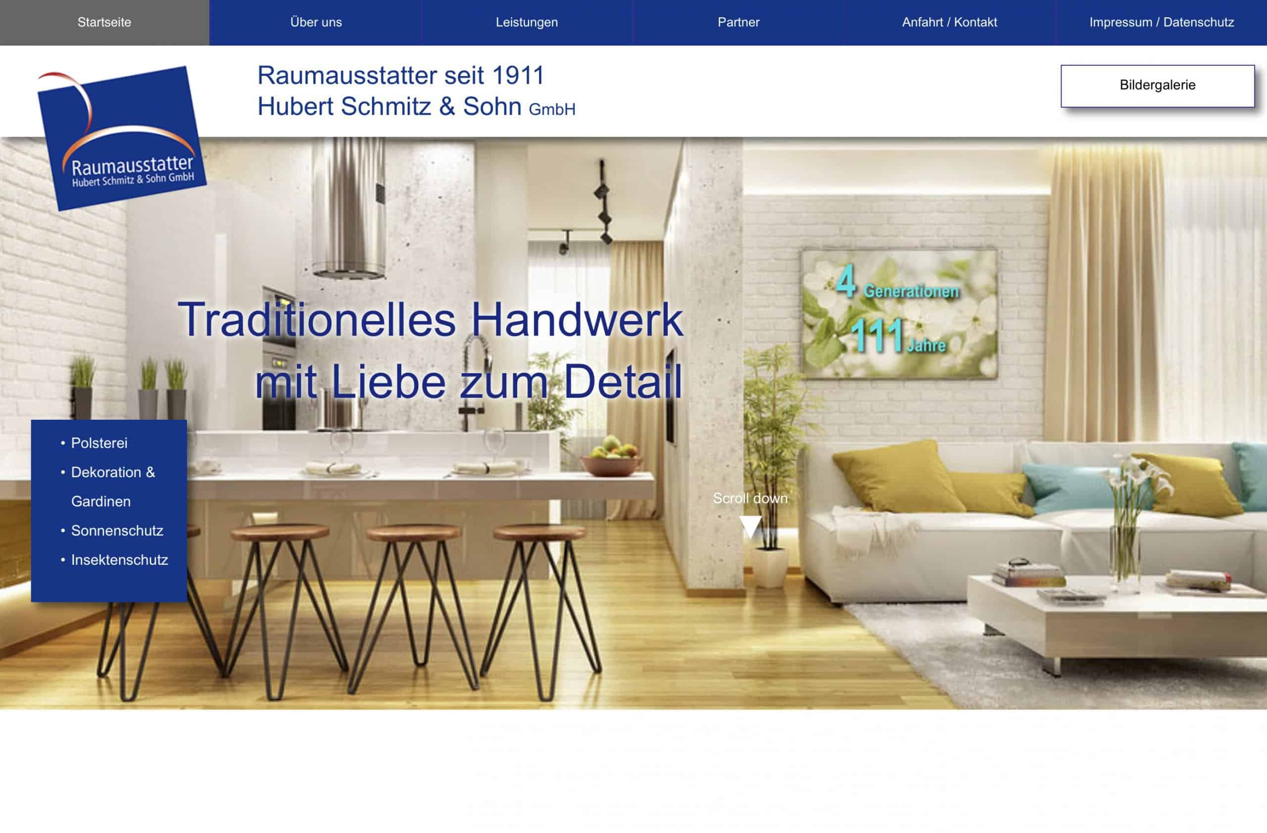 Read more about the article raumausstatter-schmitz.de