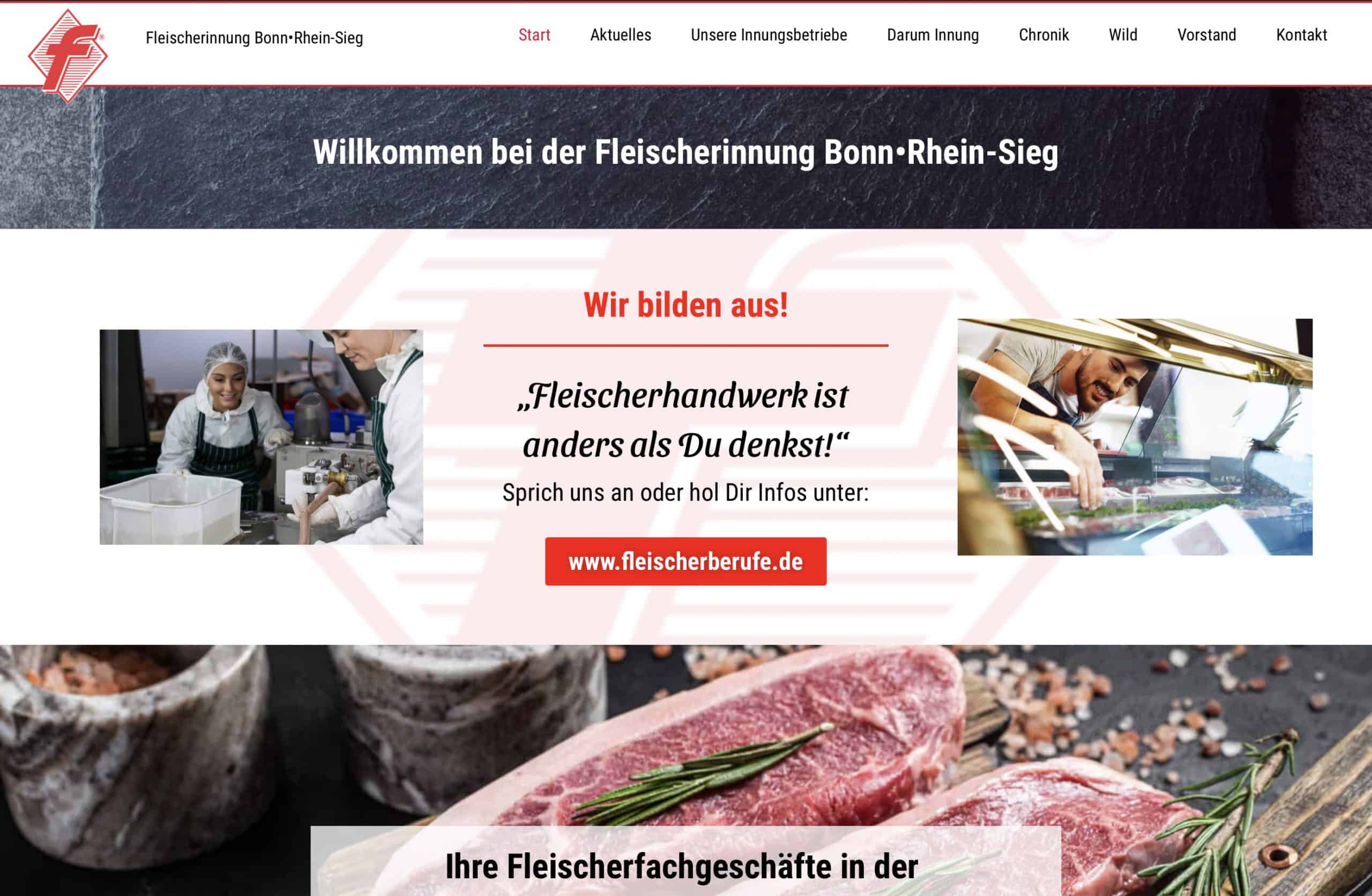 Read more about the article fleischerinnung-bonnrheinsieg.de