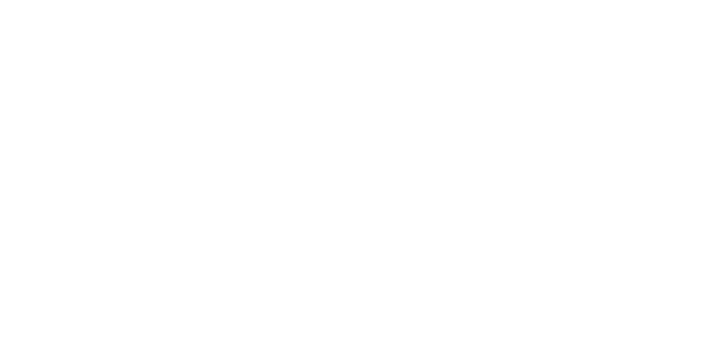 Strapazierfähiges Webdesign, kreative Gestaltung für Unternehmen und Marken, professionelle Website-Entwicklung, individuelle Designs, SEO-optimierte Webseiten, modernes Online-Marketing, responsive Webdesign, digitale Präsenz stärken.