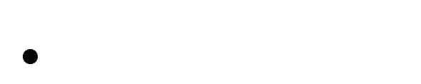 Modernes Webdesign bei Stripestyle – Professionelle Gestaltung für Ihren Online-Erfolg.